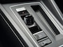 Volkswagen Golf Variant BWJ 2022 | 1.5 eTSI 131PK R-Line AUTOMAAT | TREKHAAK | 19'' LMV | SPORSTOELEN | PDC | LED | NAVI | CLIMA | CARPLAY |