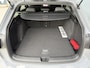 Volkswagen Golf Variant BWJ 2022 | 1.5 eTSI 131PK R-Line AUTOMAAT | TREKHAAK | 19'' LMV | SPORSTOELEN | PDC | LED | NAVI | CLIMA | CARPLAY |