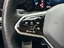 Volkswagen Golf Variant BWJ 2022 | 1.5 eTSI 131PK R-Line AUTOMAAT | TREKHAAK | 19'' LMV | SPORSTOELEN | PDC | LED | NAVI | CLIMA | CARPLAY |