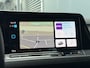 Volkswagen Golf Variant BWJ 2022 | 1.5 eTSI 131PK R-Line AUTOMAAT | TREKHAAK | 19'' LMV | SPORSTOELEN | PDC | LED | NAVI | CLIMA | CARPLAY |