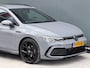 Volkswagen Golf Variant BWJ 2022 | 1.5 eTSI 131PK R-Line AUTOMAAT | TREKHAAK | 19'' LMV | SPORSTOELEN | PDC | LED | NAVI | CLIMA | CARPLAY |