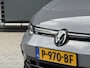 Volkswagen Golf Variant BWJ 2022 | 1.5 eTSI 131PK R-Line AUTOMAAT | TREKHAAK | 19'' LMV | SPORSTOELEN | PDC | LED | NAVI | CLIMA | CARPLAY |
