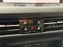 Volkswagen Golf Variant BWJ 2022 | 1.5 eTSI 131PK R-Line AUTOMAAT | TREKHAAK | 19'' LMV | SPORSTOELEN | PDC | LED | NAVI | CLIMA | CARPLAY |