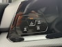 Volkswagen Golf Variant BWJ 2022 | 1.5 eTSI 131PK R-Line AUTOMAAT | TREKHAAK | 19'' LMV | SPORSTOELEN | PDC | LED | NAVI | CLIMA | CARPLAY |