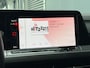 Volkswagen Golf Variant BWJ 2022 | 1.5 eTSI 131PK R-Line AUTOMAAT | TREKHAAK | 19'' LMV | SPORSTOELEN | PDC | LED | NAVI | CLIMA | CARPLAY |