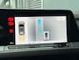 Volkswagen Golf Variant BWJ 2022 | 1.5 eTSI 131PK R-Line AUTOMAAT | TREKHAAK | 19'' LMV | SPORSTOELEN | PDC | LED | NAVI | CLIMA | CARPLAY |