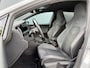 Volkswagen Golf Variant BWJ 2022 | 1.5 eTSI 131PK R-Line AUTOMAAT | TREKHAAK | 19'' LMV | SPORSTOELEN | PDC | LED | NAVI | CLIMA | CARPLAY |