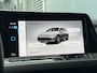 Volkswagen Golf Variant BWJ 2022 | 1.5 eTSI 131PK R-Line AUTOMAAT | TREKHAAK | 19'' LMV | SPORSTOELEN | PDC | LED | NAVI | CLIMA | CARPLAY |