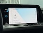 Volkswagen Golf Variant BWJ 2022 | 1.5 eTSI 131PK R-Line AUTOMAAT | TREKHAAK | 19'' LMV | SPORSTOELEN | PDC | LED | NAVI | CLIMA | CARPLAY |