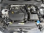 Volkswagen Golf Variant BWJ 2022 | 1.5 eTSI 131PK R-Line AUTOMAAT | TREKHAAK | 19'' LMV | SPORSTOELEN | PDC | LED | NAVI | CLIMA | CARPLAY |