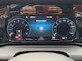 Volkswagen Golf Variant BWJ 2022 | 1.5 eTSI 131PK R-Line AUTOMAAT | TREKHAAK | 19'' LMV | SPORSTOELEN | PDC | LED | NAVI | CLIMA | CARPLAY |