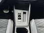 Volkswagen Golf Variant BWJ 2022 | 1.5 eTSI 131PK R-Line AUTOMAAT | TREKHAAK | 19'' LMV | SPORSTOELEN | PDC | LED | NAVI | CLIMA | CARPLAY |