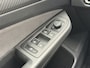 Volkswagen Golf Variant BWJ 2022 | 1.5 eTSI 131PK R-Line AUTOMAAT | TREKHAAK | 19'' LMV | SPORSTOELEN | PDC | LED | NAVI | CLIMA | CARPLAY |