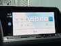 Volkswagen Golf Variant BWJ 2022 | 1.5 eTSI 131PK R-Line AUTOMAAT | TREKHAAK | 19'' LMV | SPORSTOELEN | PDC | LED | NAVI | CLIMA | CARPLAY |