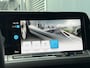 Volkswagen Golf Variant BWJ 2022 | 1.5 eTSI 131PK R-Line AUTOMAAT | TREKHAAK | 19'' LMV | SPORSTOELEN | PDC | LED | NAVI | CLIMA | CARPLAY |
