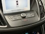Ford Kuga BWJ 2018 | 1.5T 150PK ST Line | TREKHAAK | CLIMA | NAVI | 18'' LMV | CAMERA A | PDC | LED | CARPLAY |