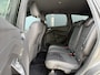 Ford Kuga BWJ 2018 | 1.5T 150PK ST Line | TREKHAAK | CLIMA | NAVI | 18'' LMV | CAMERA A | PDC | LED | CARPLAY |