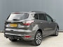 Ford Kuga BWJ 2018 | 1.5T 150PK ST Line | TREKHAAK | CLIMA | NAVI | 18'' LMV | CAMERA A | PDC | LED | CARPLAY |