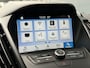 Ford Kuga BWJ 2018 | 1.5T 150PK ST Line | TREKHAAK | CLIMA | NAVI | 18'' LMV | CAMERA A | PDC | LED | CARPLAY |