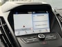 Ford Kuga BWJ 2018 | 1.5T 150PK ST Line | TREKHAAK | CLIMA | NAVI | 18'' LMV | CAMERA A | PDC | LED | CARPLAY |