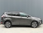 Ford Kuga BWJ 2018 | 1.5T 150PK ST Line | TREKHAAK | CLIMA | NAVI | 18'' LMV | CAMERA A | PDC | LED | CARPLAY |