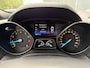 Ford Kuga BWJ 2018 | 1.5T 150PK ST Line | TREKHAAK | CLIMA | NAVI | 18'' LMV | CAMERA A | PDC | LED | CARPLAY |