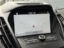 Ford Kuga BWJ 2018 | 1.5T 150PK ST Line | TREKHAAK | CLIMA | NAVI | 18'' LMV | CAMERA A | PDC | LED | CARPLAY |