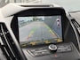 Ford Kuga BWJ 2018 | 1.5T 150PK ST Line | TREKHAAK | CLIMA | NAVI | 18'' LMV | CAMERA A | PDC | LED | CARPLAY |