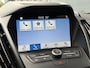 Ford Kuga BWJ 2018 | 1.5T 150PK ST Line | TREKHAAK | CLIMA | NAVI | 18'' LMV | CAMERA A | PDC | LED | CARPLAY |