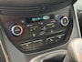 Ford Kuga BWJ 2018 | 1.5T 150PK ST Line | TREKHAAK | CLIMA | NAVI | 18'' LMV | CAMERA A | PDC | LED | CARPLAY |