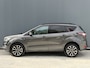 Ford Kuga BWJ 2018 | 1.5T 150PK ST Line | TREKHAAK | CLIMA | NAVI | 18'' LMV | CAMERA A | PDC | LED | CARPLAY |