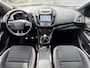 Ford Kuga BWJ 2018 | 1.5T 150PK ST Line | TREKHAAK | CLIMA | NAVI | 18'' LMV | CAMERA A | PDC | LED | CARPLAY |