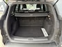 Ford Kuga BWJ 2018 | 1.5T 150PK ST Line | TREKHAAK | CLIMA | NAVI | 18'' LMV | CAMERA A | PDC | LED | CARPLAY |