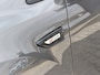 Ford Kuga BWJ 2018 | 1.5T 150PK ST Line | TREKHAAK | CLIMA | NAVI | 18'' LMV | CAMERA A | PDC | LED | CARPLAY |