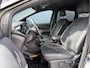 Ford Kuga BWJ 2018 | 1.5T 150PK ST Line | TREKHAAK | CLIMA | NAVI | 18'' LMV | CAMERA A | PDC | LED | CARPLAY |