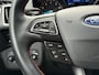 Ford Kuga BWJ 2018 | 1.5T 150PK ST Line | TREKHAAK | CLIMA | NAVI | 18'' LMV | CAMERA A | PDC | LED | CARPLAY |