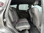 Ford Kuga BWJ 2018 | 1.5T 150PK ST Line | TREKHAAK | CLIMA | NAVI | 18'' LMV | CAMERA A | PDC | LED | CARPLAY |