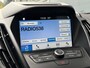 Ford Kuga BWJ 2018 | 1.5T 150PK ST Line | TREKHAAK | CLIMA | NAVI | 18'' LMV | CAMERA A | PDC | LED | CARPLAY |