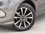 Ford Kuga BWJ 2018 | 1.5T 150PK ST Line | TREKHAAK | CLIMA | NAVI | 18'' LMV | CAMERA A | PDC | LED | CARPLAY |