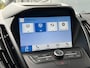 Ford Kuga BWJ 2018 | 1.5T 150PK ST Line | TREKHAAK | CLIMA | NAVI | 18'' LMV | CAMERA A | PDC | LED | CARPLAY |