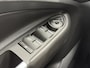 Ford Kuga BWJ 2018 | 1.5T 150PK ST Line | TREKHAAK | CLIMA | NAVI | 18'' LMV | CAMERA A | PDC | LED | CARPLAY |