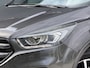 Ford Kuga BWJ 2018 | 1.5T 150PK ST Line | TREKHAAK | CLIMA | NAVI | 18'' LMV | CAMERA A | PDC | LED | CARPLAY |