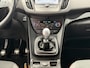 Ford Kuga BWJ 2018 | 1.5T 150PK ST Line | TREKHAAK | CLIMA | NAVI | 18'' LMV | CAMERA A | PDC | LED | CARPLAY |
