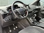 Ford Kuga BWJ 2018 | 1.5T 150PK ST Line | TREKHAAK | CLIMA | NAVI | 18'' LMV | CAMERA A | PDC | LED | CARPLAY |