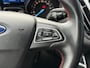 Ford Kuga BWJ 2018 | 1.5T 150PK ST Line | TREKHAAK | CLIMA | NAVI | 18'' LMV | CAMERA A | PDC | LED | CARPLAY |