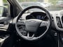 Ford Kuga BWJ 2018 | 1.5T 150PK ST Line | TREKHAAK | CLIMA | NAVI | 18'' LMV | CAMERA A | PDC | LED | CARPLAY |