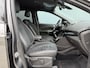 Ford Kuga BWJ 2018 | 1.5T 150PK ST Line | TREKHAAK | CLIMA | NAVI | 18'' LMV | CAMERA A | PDC | LED | CARPLAY |