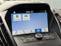 Ford Kuga BWJ 2018 | 1.5T 150PK ST Line | TREKHAAK | CLIMA | NAVI | 18'' LMV | CAMERA A | PDC | LED | CARPLAY |