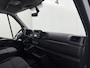 Renault Master 2.3DCI 165PK Dubbellucht Bakwagen+Laadklep | Dakspoiler | Airco | Cruise | 3-Zits