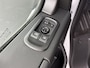Renault Master 2.3DCI 165PK Dubbellucht Bakwagen+Laadklep | Dakspoiler | Airco | Cruise | 3-Zits